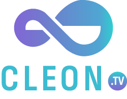 cleon.tv